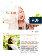 ro_dieta_rina.pdf