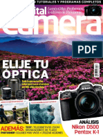 Digital Camera Octubre 2016