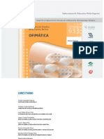 Ofimatica1.pdf