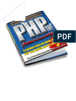 Tutorial php.pdf