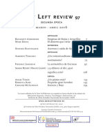 Sanjay Reddy, Rahul Lahoti Et Al., 190 Dlares Al Da Qu Significa Eso, NLR 97, January-February 2016