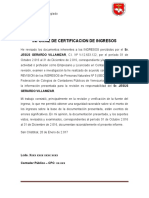 INFORME DE CERTIFICACION DE INGRESOS_JGV-KCMM.docx