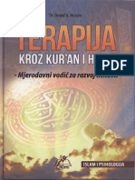 Terapija kroz Kur-an i Hadis.pdf