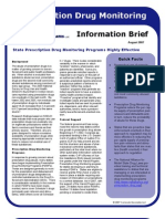 00486-PDMP Info Brief