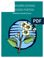 Romancero gitano completo.pdf