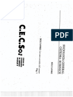 125567730-Boltanski-Luc-Los-Usos-Sociales-Del-Cuerpo-pdf.pdf