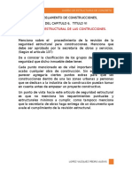 seguridad estructural.docx