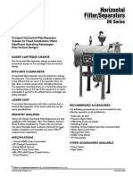 Esp. Tec. Filtro VH-1633 - VELCON.pdf