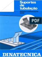 Suportes de tubulacao.pdf