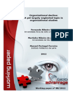 working_paper-88_globadvantage.pdf