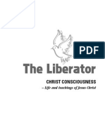 The Liberator