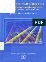 43970849-Martin-Barbero-Jesus-Oficio-de-cartografo-Travesias-latinoamericanas-de-la-comunicacion-en-la-cultura.pdf
