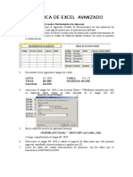 4.2 Instrucciones Kardex