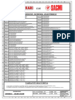 Uf845238fc PDF
