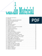 C_lculo_Matricial_-_Algebra_Lineal__-_By_Santirub.pdf