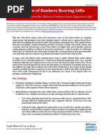 Download Beware of Bankers Bearing Gifts by snbhatti82 SN338702218 doc pdf