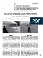 articulo peligro aviario.pdf