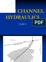 2.6 Open Channel Hydraulics.pdf-138371823