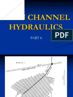 2.6 Open Channel Hydraulics - pdf-138371823