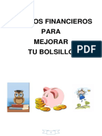 Dinero-y-Felicidad.pdf