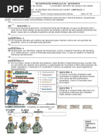 AVALIAÇÕES RECUPERAÇÃO PARALELA-DEZEMBRO.docx