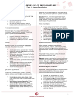 BIL101U 15V1 8 PDF - Ozet U03