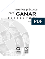comoganareleccionesmarioelgarrestabook-130720154256-phpapp02.pdf