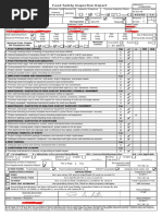 Download Sample Food Inspection Report by CityNewsToronto SN338706090 doc pdf