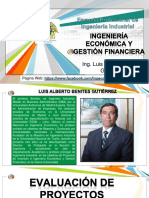 Ejercicios proyectos para analisis de inversión.pdf