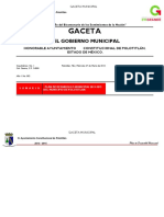 Plan de Desarrollo Mpal_ de Polotitlan 2013-2015.pdf