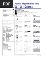 Revised Manatee County School Calendar | PDF | Public Holiday | Festival