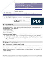 Ch.1.SQL_Al_Relationnelle_Introduction_langage_SQL.pdf