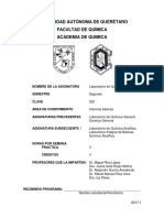 Manual de Prácticas LQC 2017-1 PDF