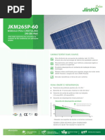 PT-MKT-265P_rev2014 (7).pdf