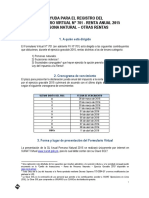 Ayudas_FV_Simplificado_701.pdf