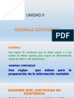 UNIDAD-II (1)