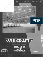 Vulcraft Decking Catalog.pdf