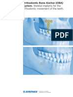 Manual Ortoimplantes PDF