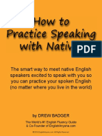 How to Practice Speaking with Natives.pdf
