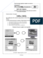 4870530-Practica-de-Computacion-1-de-Primaria.pdf