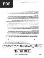 California DOJ Investigating Honig and the Frost Group