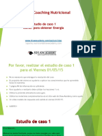 case-study-q1.pdf