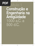 3000 anos Edificações.pdf