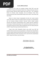 Download contoh RENSTRA by Raka Arifirmanda SN338712180 doc pdf