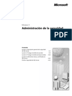 X13 0738404 PDF