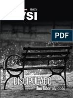 REVISTA-LVSI-edición-11.pdf