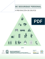 consejos-de-seguridad-personal.pdf