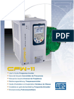 manual-cfw11.pdf