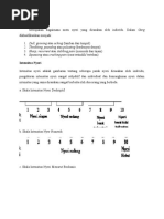 Download Kualitas Dan Intensitas Nyeri by abdul robby farhan SN338713747 doc pdf