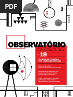 Obs Ic 19 Observatório Itau Cultural